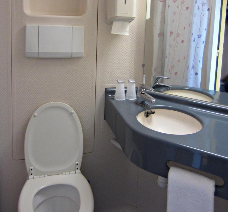 Photo of Others in Saint-Gervais-la-Foret