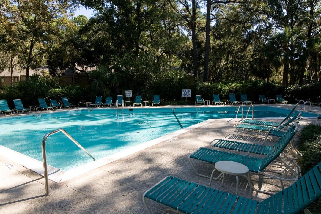 Photo of Outdoor in Sea Pines