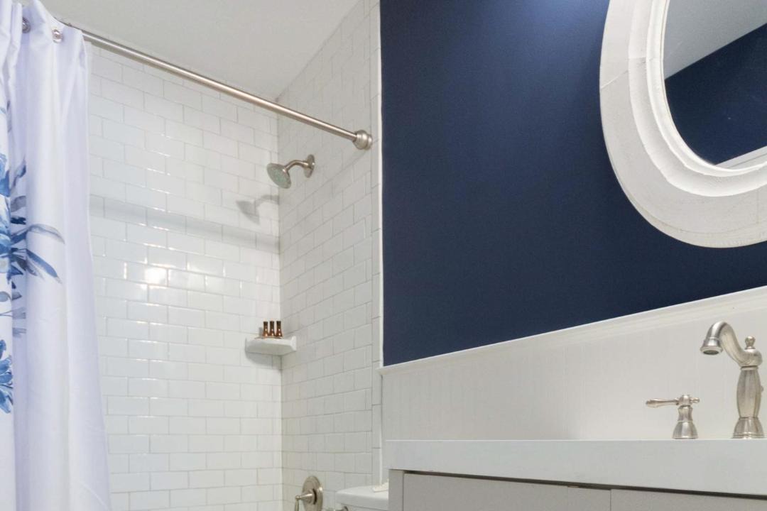 Photo of Bathroom in Sea Pines