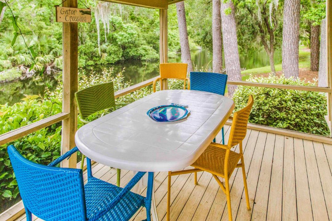 Photo of Others in Sea Pines