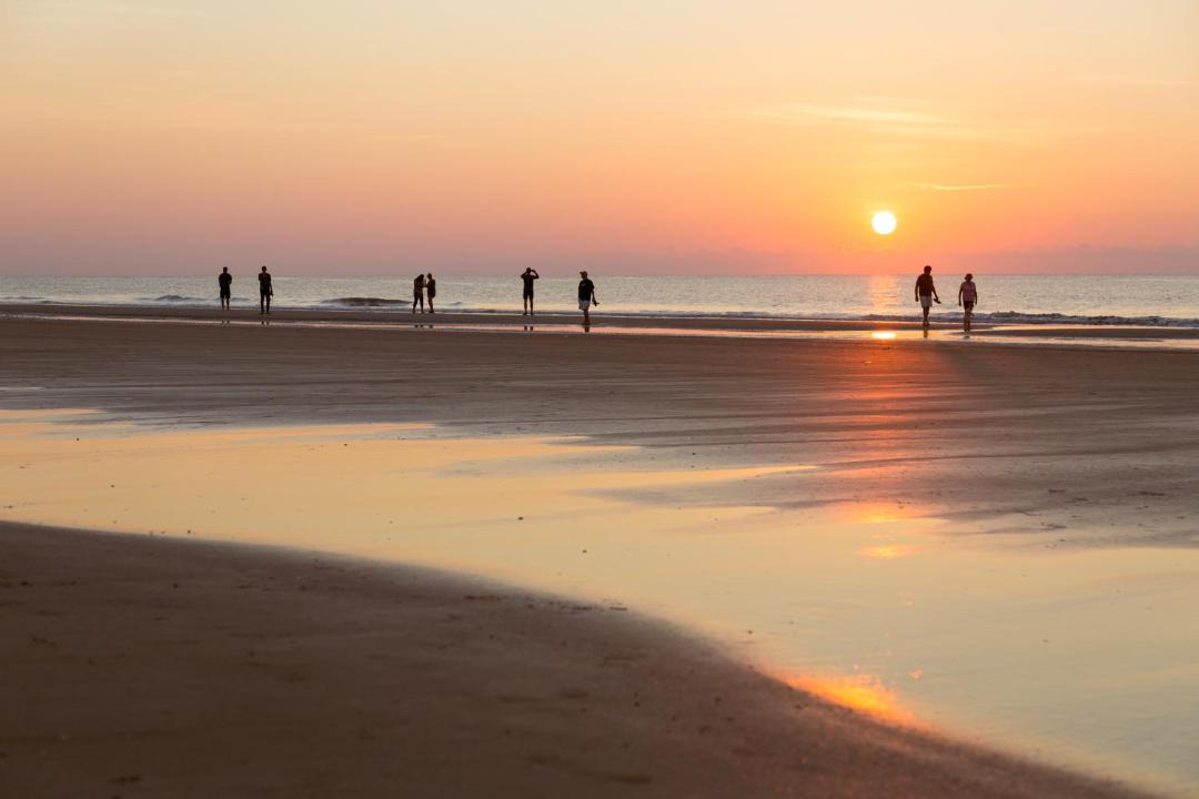 Photo of Others in Palmetto Dunes