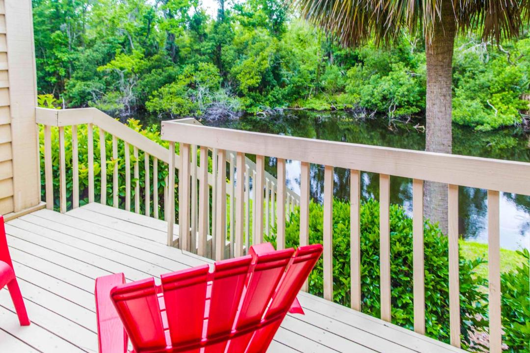 Photo of Others in Sea Pines
