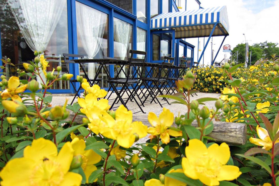 Photo of Others in Saint-Gervais-la-Foret