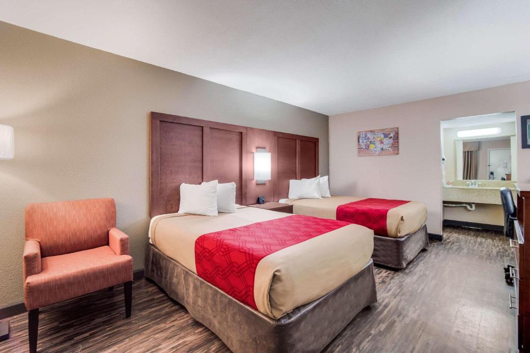 Photo of Others in Walterboro