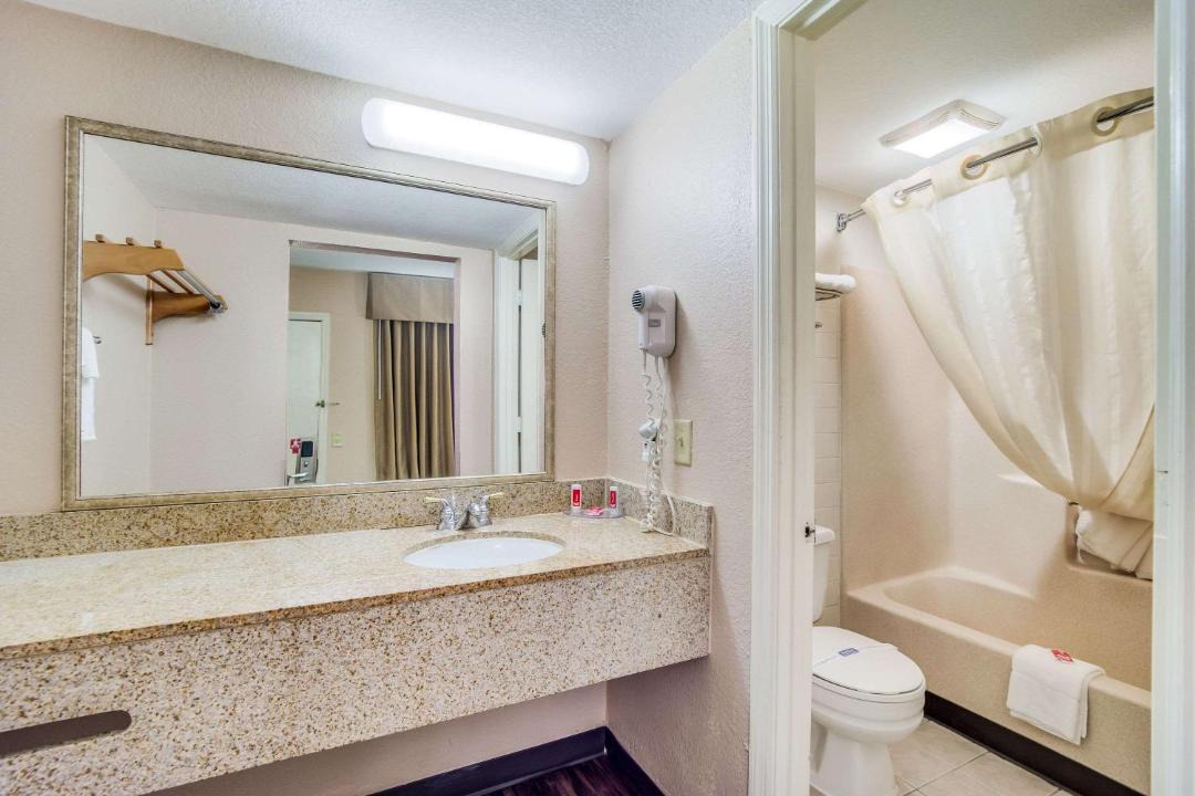 Photo of Others in Walterboro