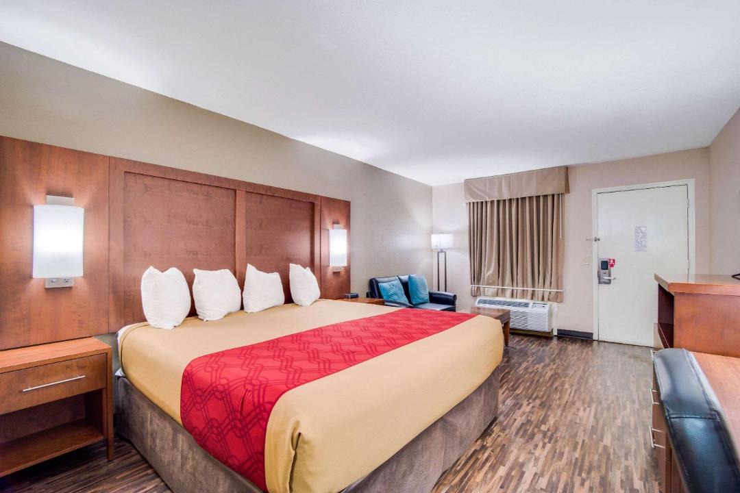 Photo of Others in Walterboro