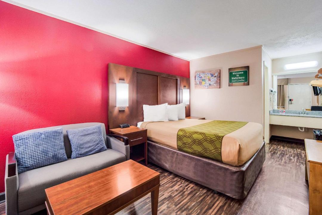 Photo of Others in Walterboro