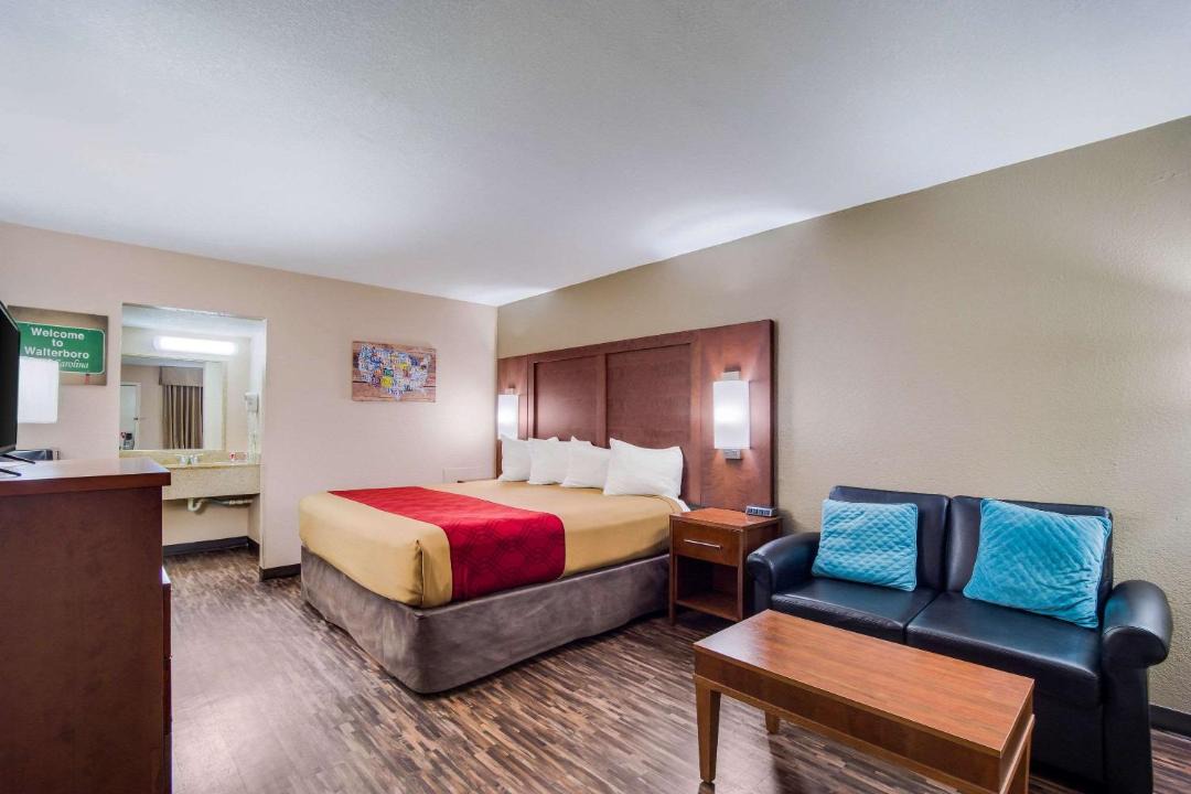 Photo of Others in Walterboro