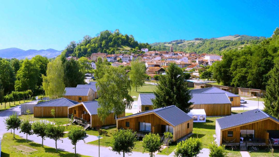 Photo of Others in La Bastide-de-Serou