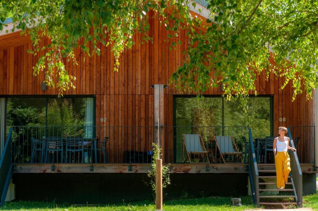 Photo of Others in La Bastide-de-Serou