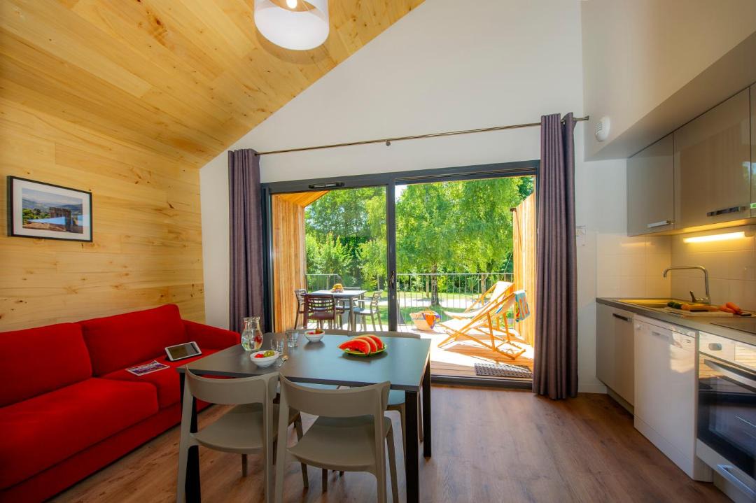 Photo of Others in La Bastide-de-Serou