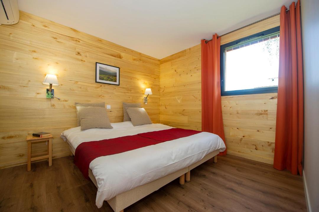 Photo of Others in La Bastide-de-Serou