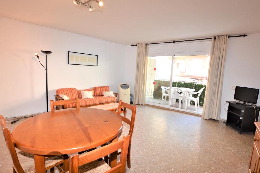 Photo of Others in Calafell