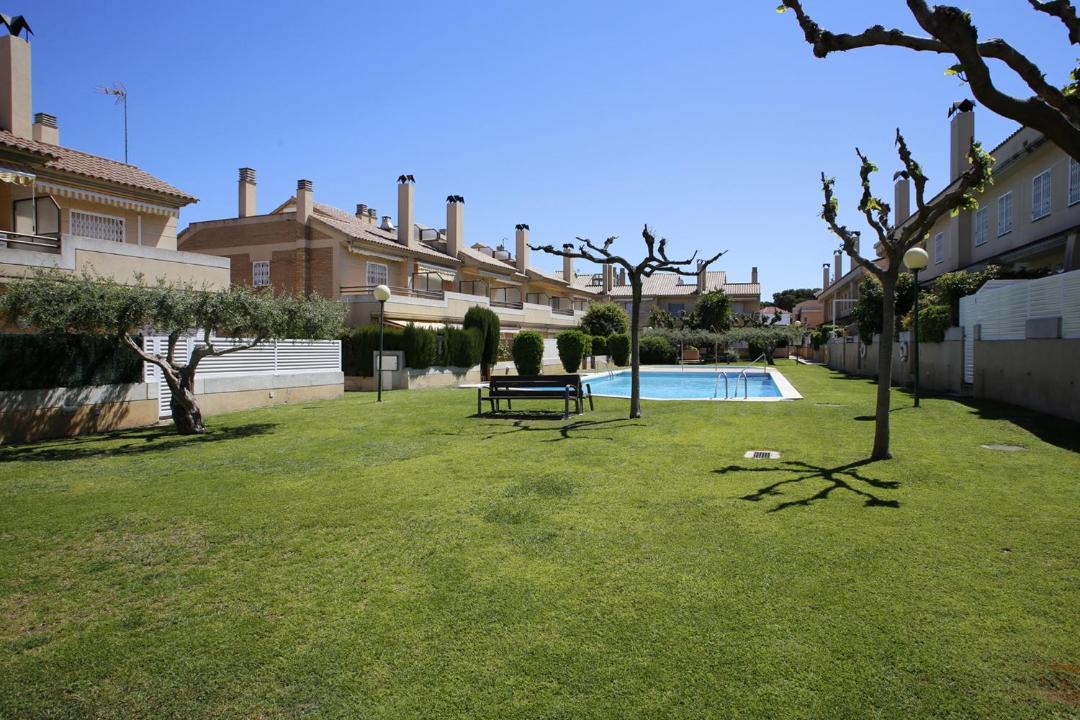 Photo of Others in Torredembarra