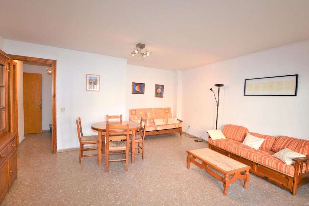 Photo of Others in Calafell