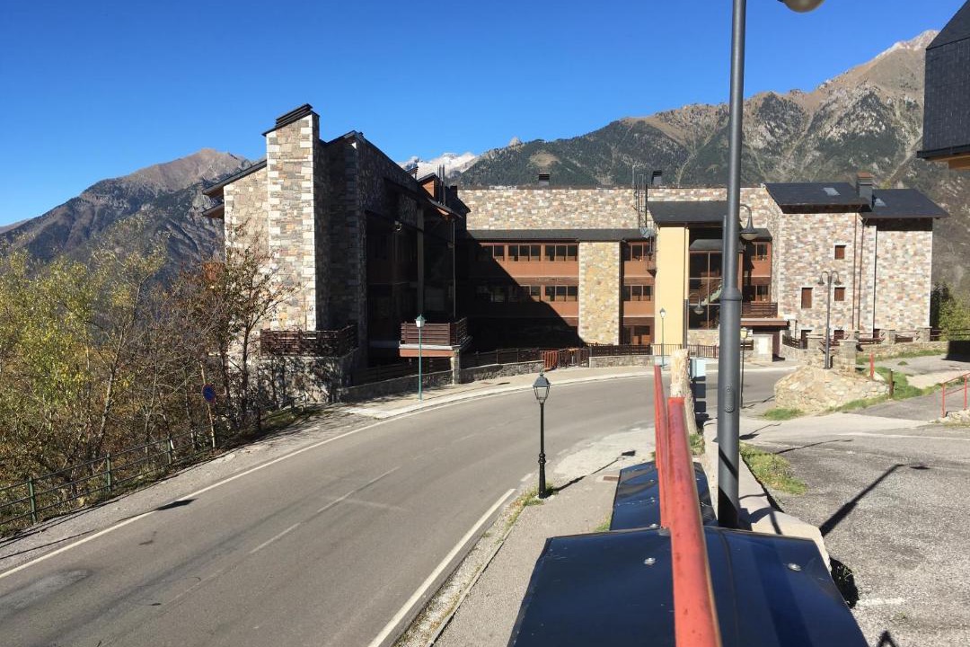 Photo of Others in Cerler