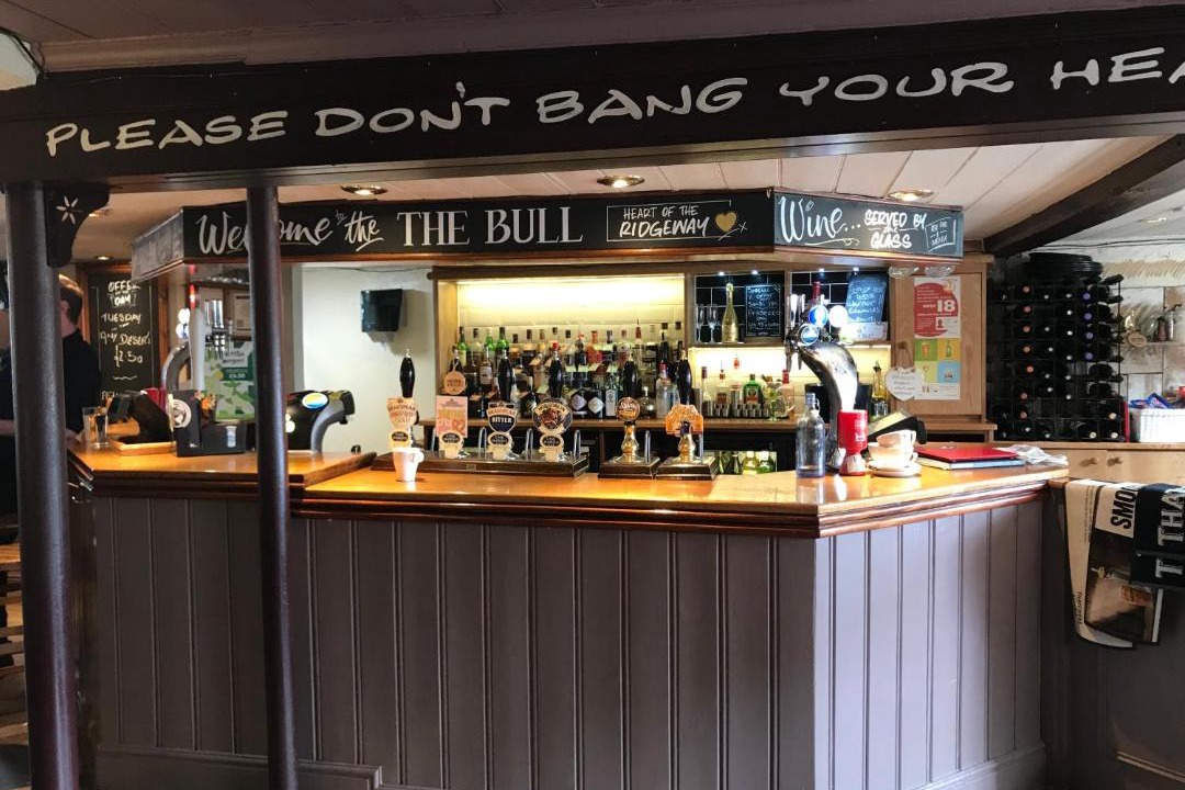 Photo of Others in Streatley