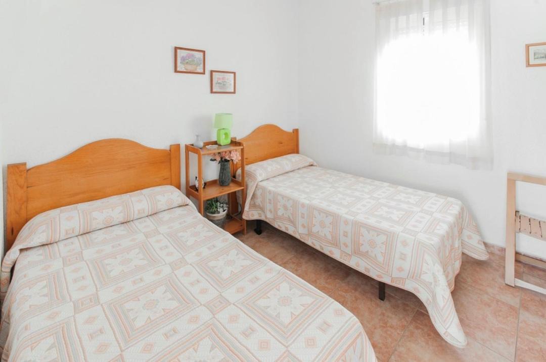 Photo of Bedroom in Grao de Gandia
