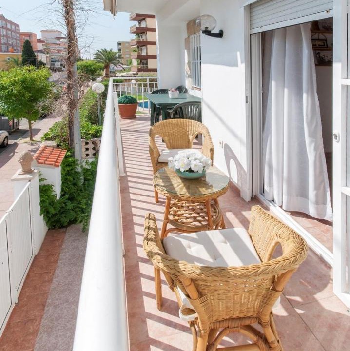Photo of Others in Grao de Gandia
