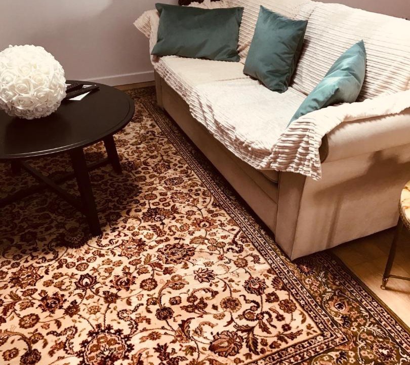 Photo of Livingroom in Beaune