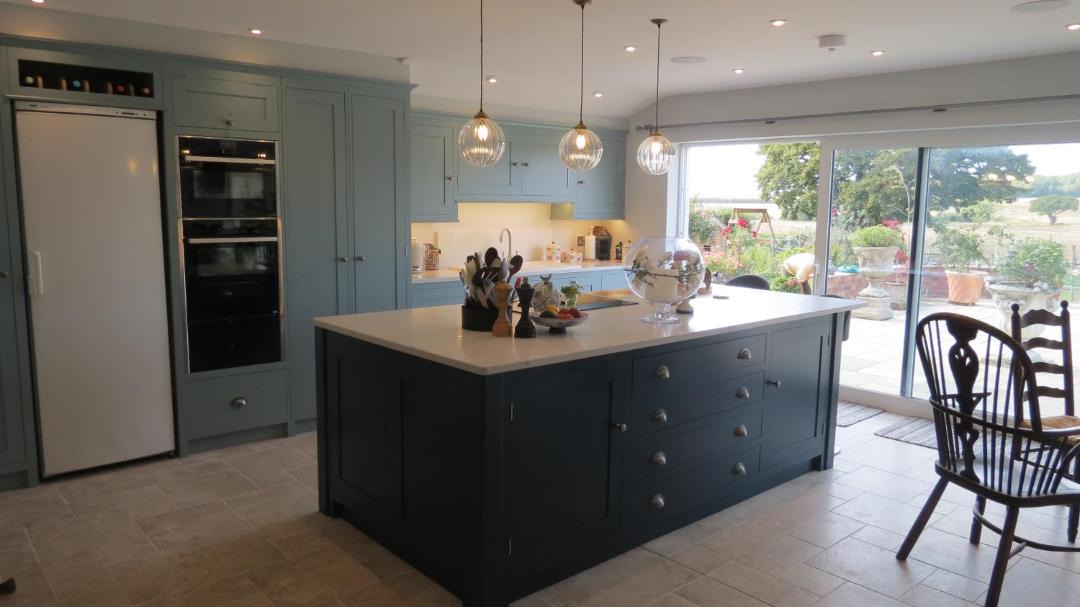 Photo of Others in Alpheton