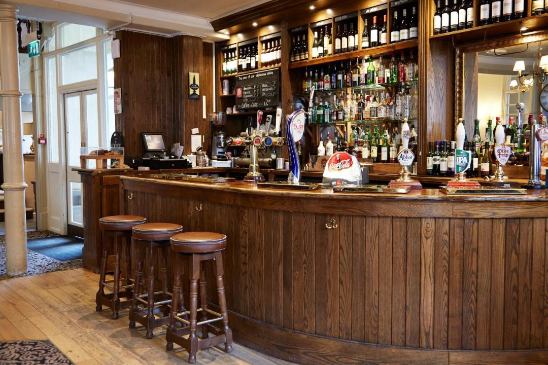 Photo of Others in Huntingdon