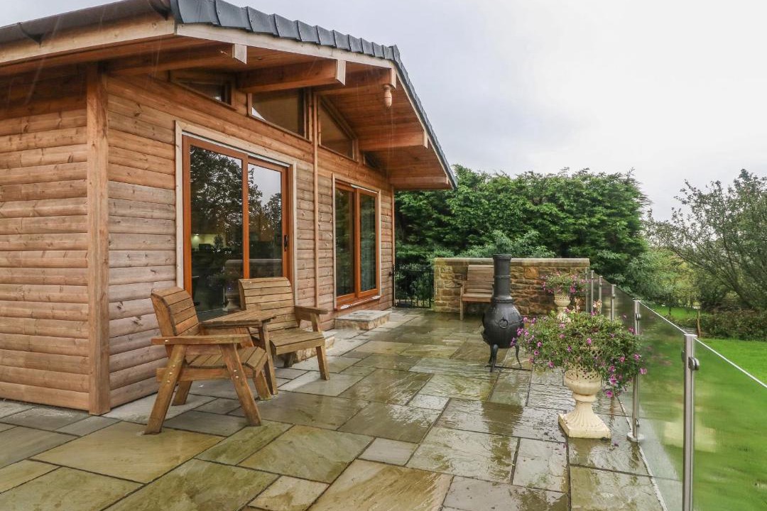 Photo of Others in Knott End-on-Sea