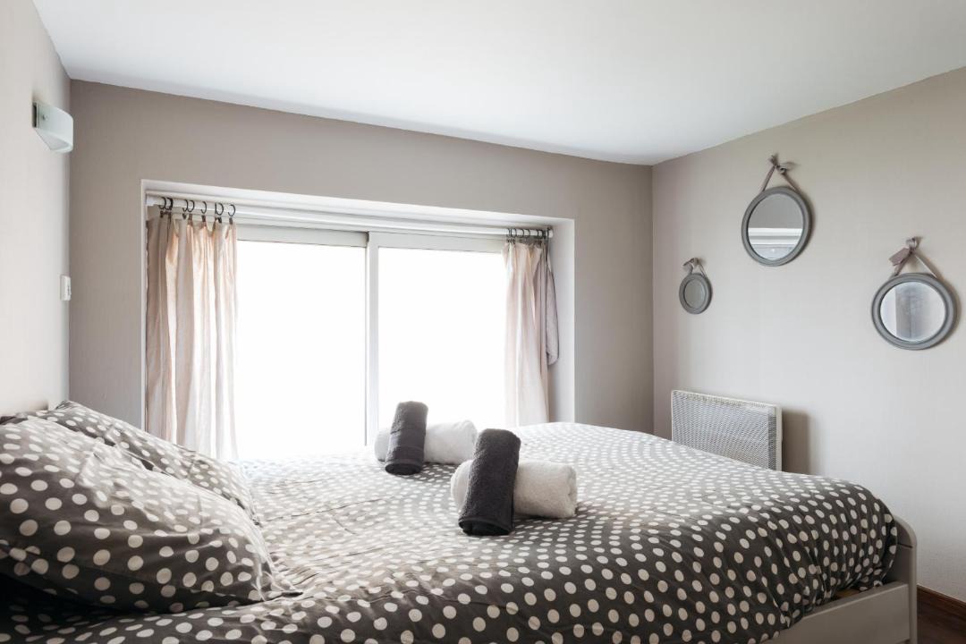 Photo of Others in Jules Ferry - Recamier