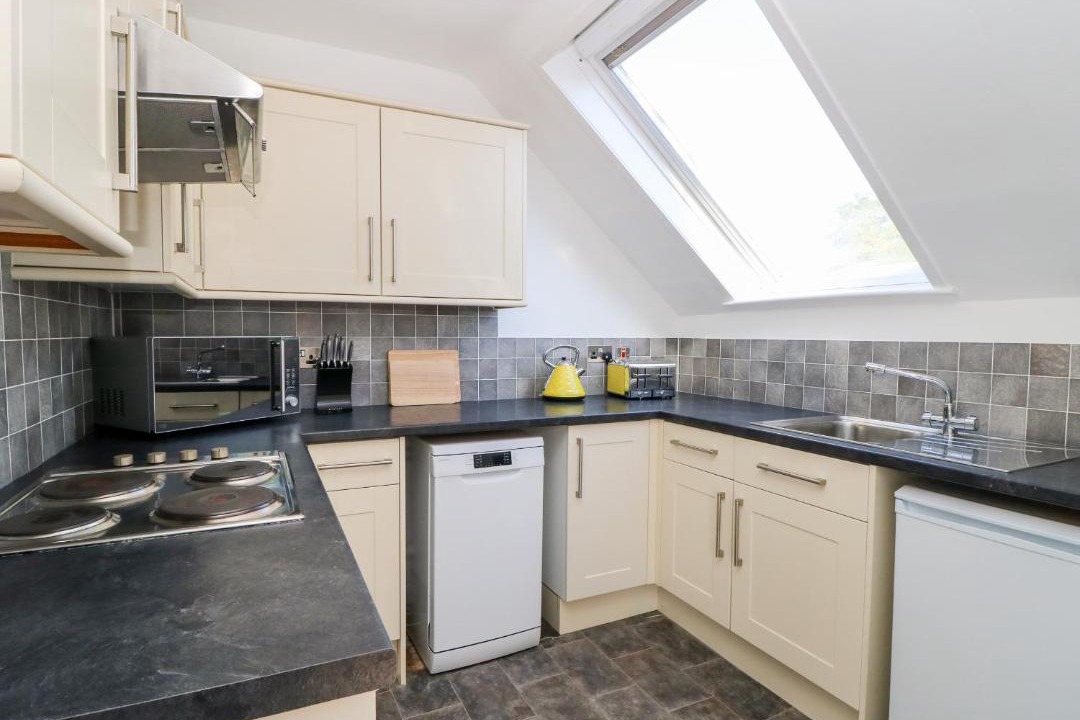 Photo of Others in Malton