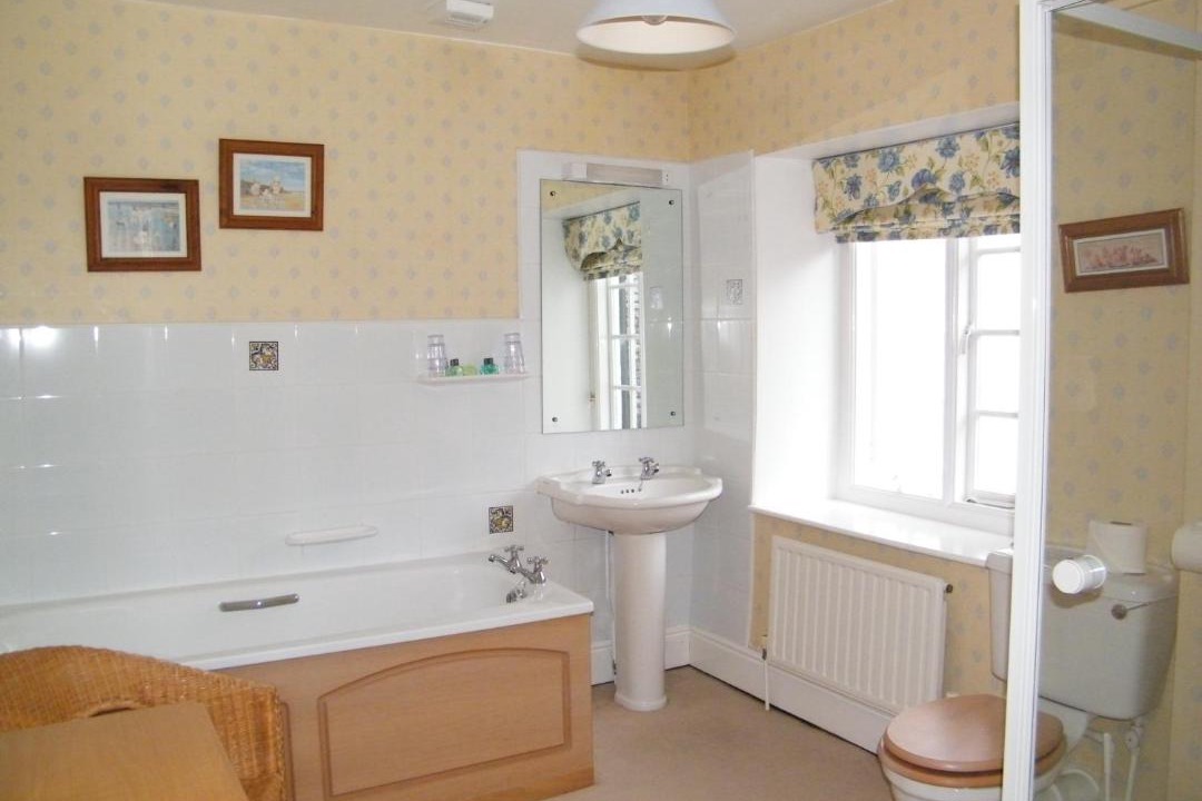 Photo of Others in Dunster