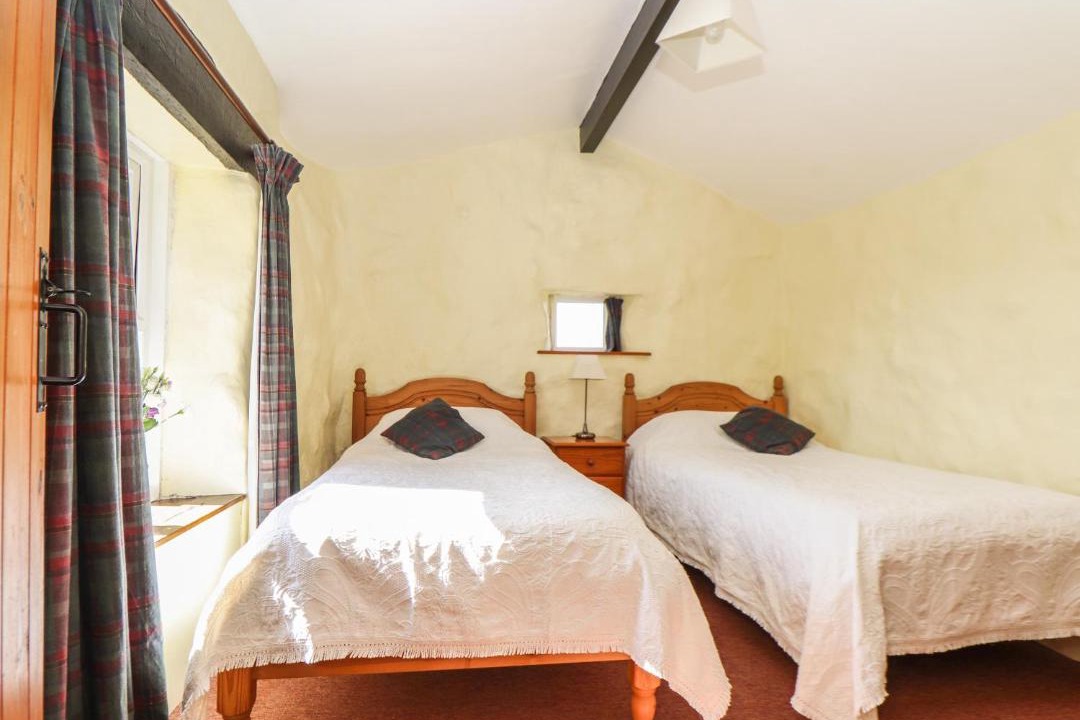 Photo of Others in Carnbrea