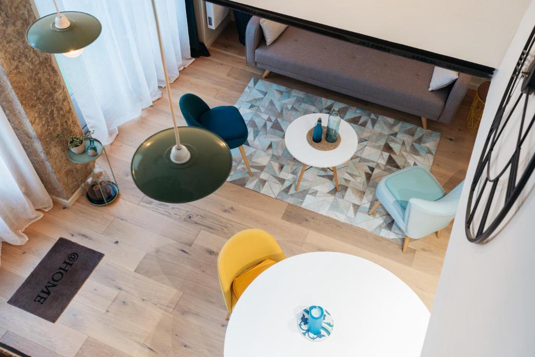 Photo of Others in Jules Ferry - Recamier