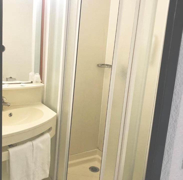 Photo of Others in Beauvais