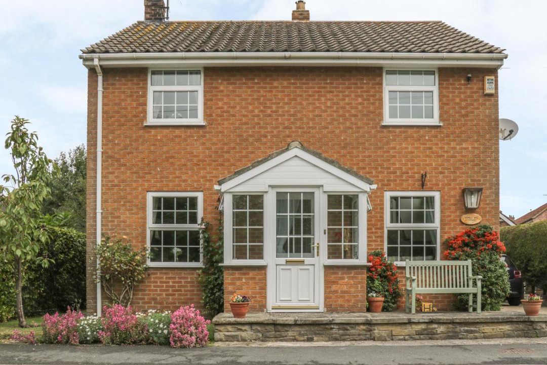 Photo of Others in Wold Newton