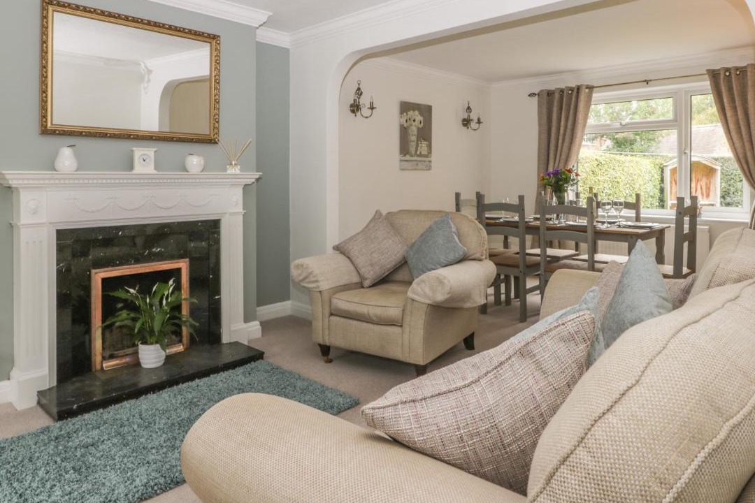 Photo of Others in Wold Newton