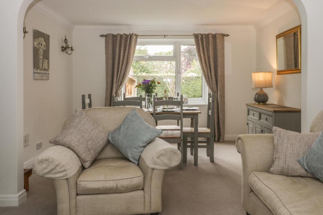 Photo of Others in Wold Newton