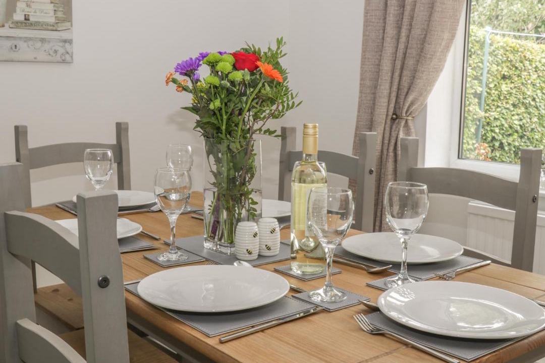 Photo of Others in Wold Newton