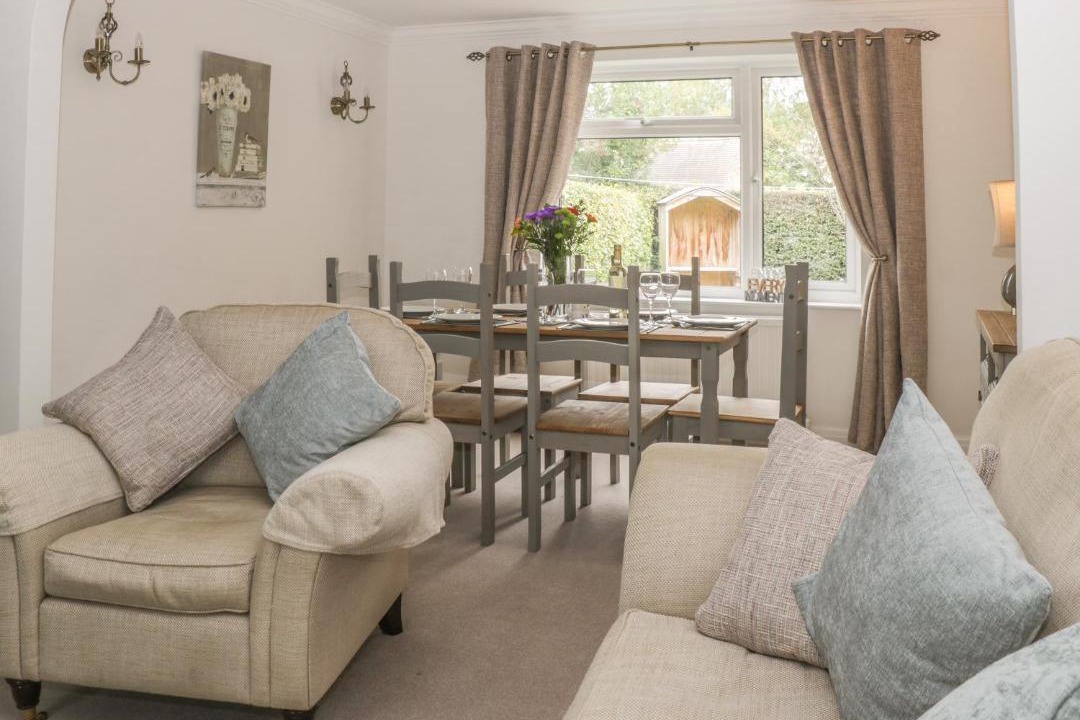 Photo of Others in Wold Newton