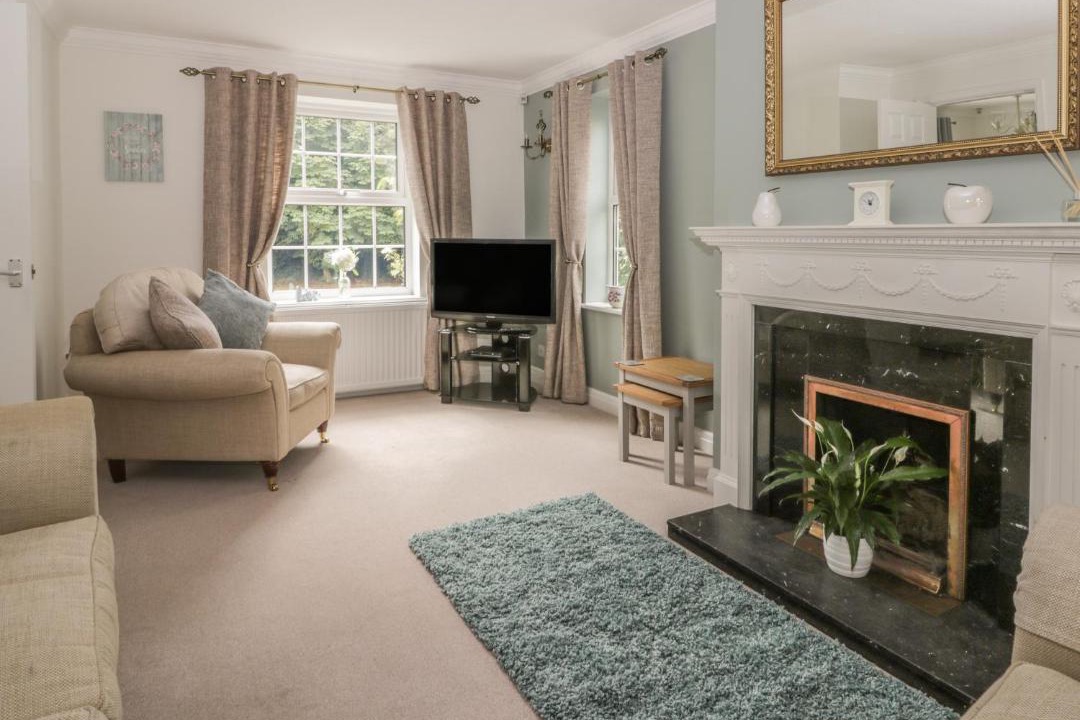 Photo of Others in Wold Newton