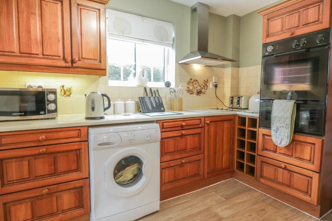 Photo of Others in Wold Newton