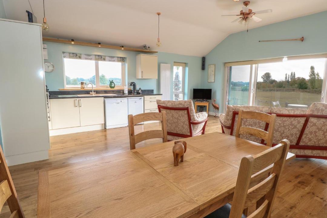 Photo of Others in Attleborough