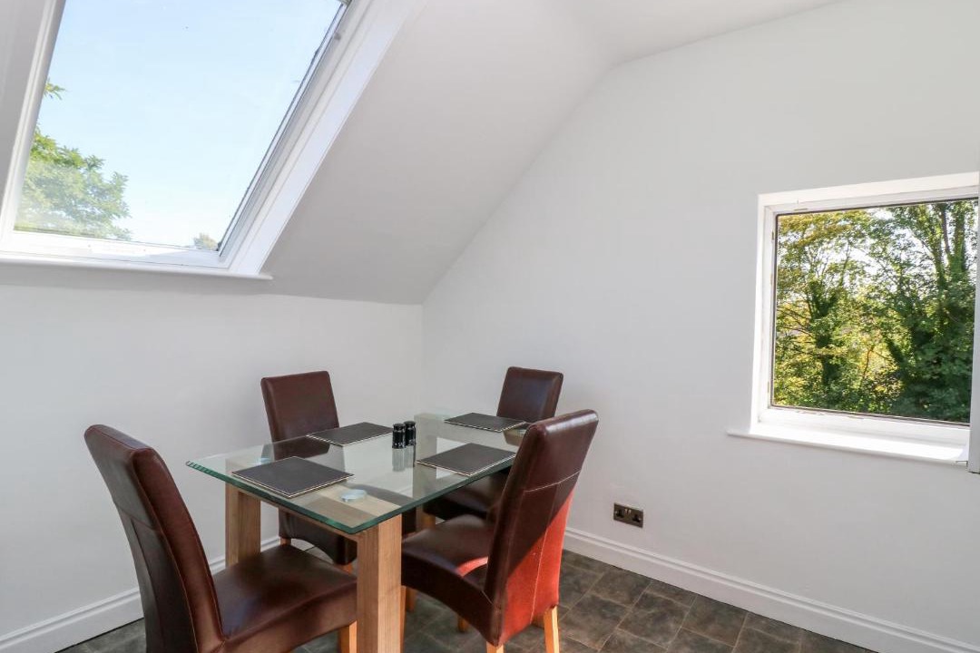 Photo of Others in Malton