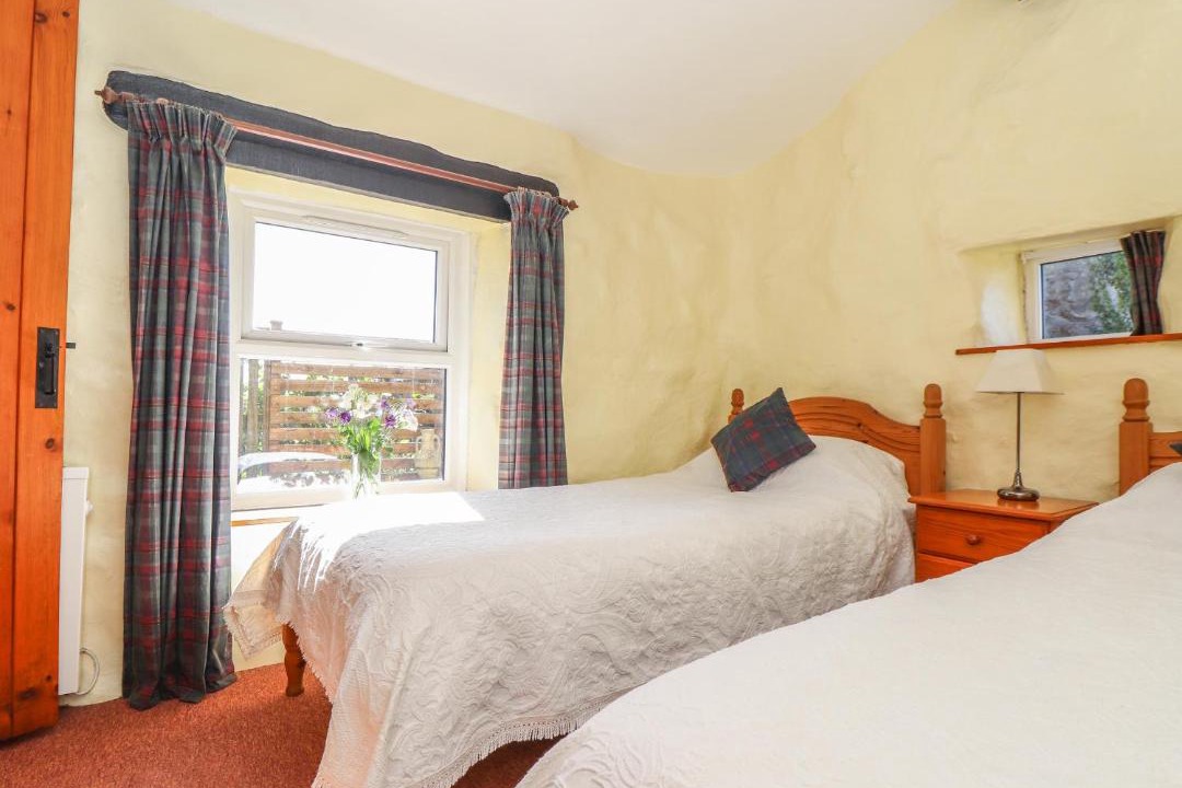 Photo of Others in Carnbrea