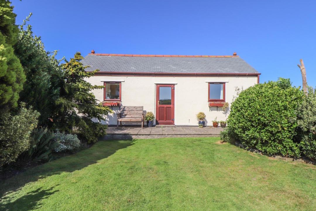 Photo of Others in Carnbrea