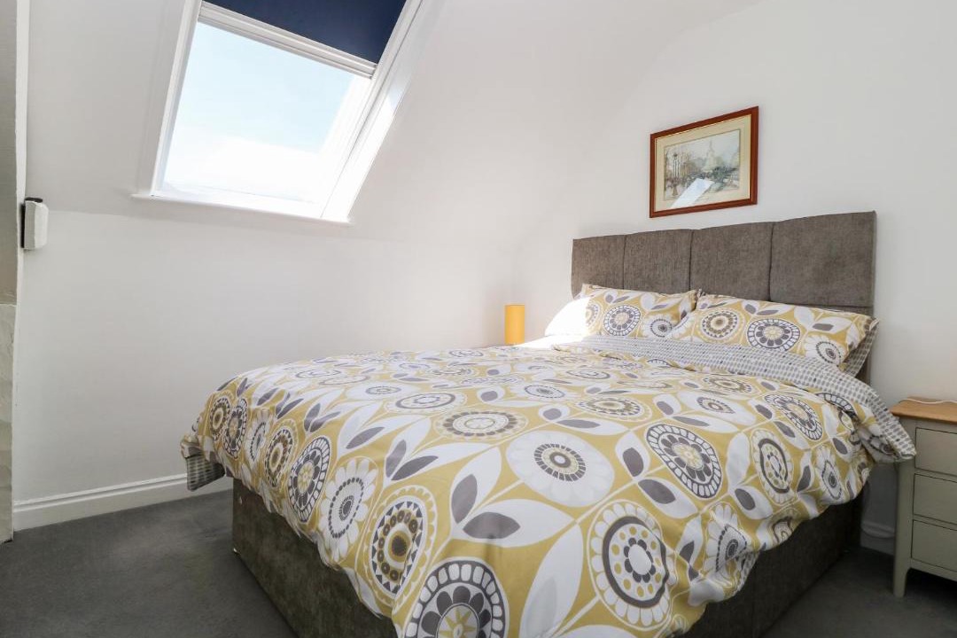 Photo of Others in Malton