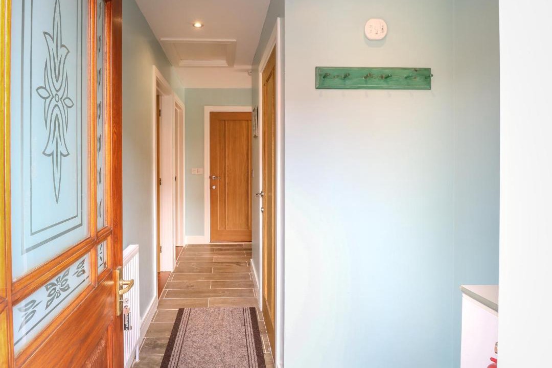 Photo of Others in Attleborough