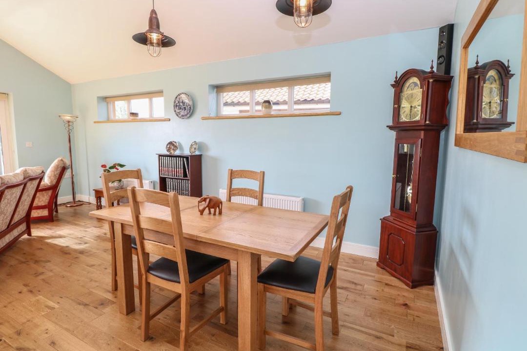 Photo of Others in Attleborough