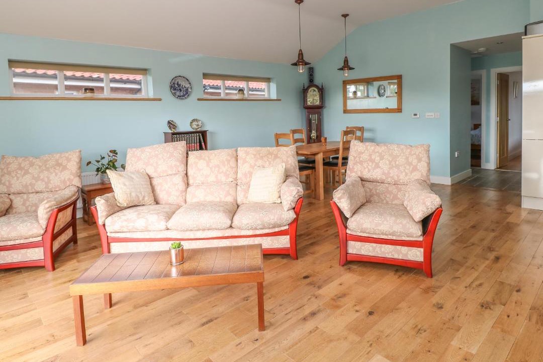 Photo of Others in Attleborough