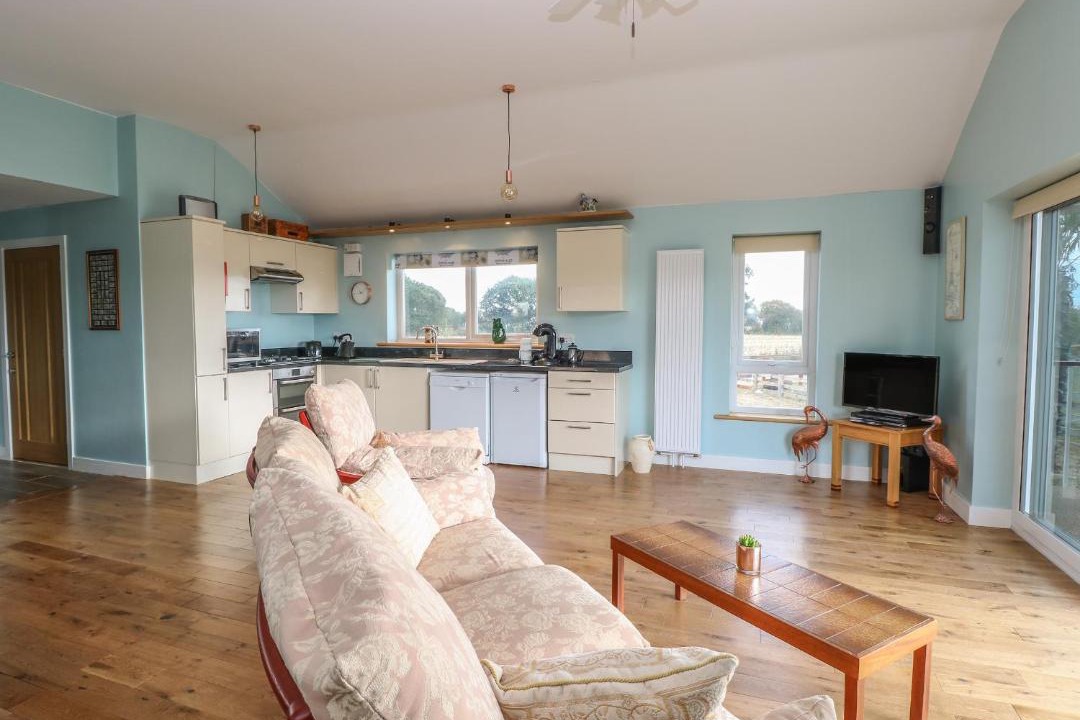 Photo of Others in Attleborough