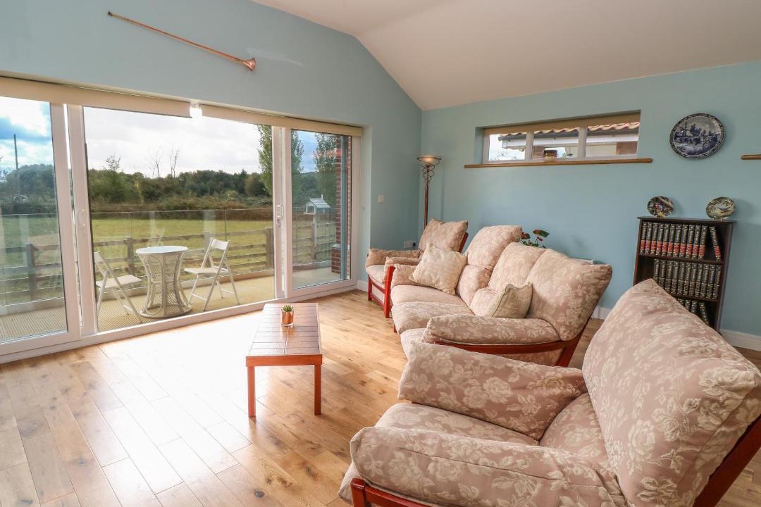 Photo of Others in Attleborough